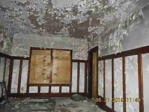 2451 Edsel (14)_m.jpg